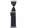 Spigen Band Lite Fit Apple Watch Ultra/8/7 45mm Navy