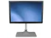 Support 1 écran Imac Apple Cinema et display Thunderbolt