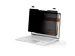 14'' 16:10 Laptop Privacy Filter Anti-Glans Touch en Blauwlichtfilter