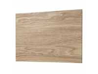 Naga Tableaux blancs