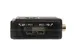 2-Poorts USB KVM Switch met Audio