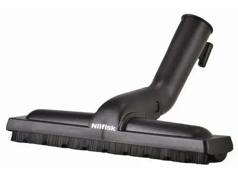 Zuigmond harde vloeren zonder click 128350253