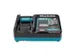 Makita Snellader XGT DC40RA