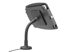 Compulocks Space Flex, 27,7 cm (10.9 inch), Apple, iPad Air (4th gen.)