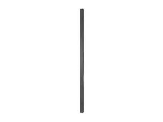 APC Rack PDU AP8459WW, Metered-by-Outlet, ZeroU, 16A, 230V, (21x) C13 - 1