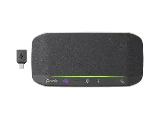Speakerphone HP POLY Sync 10 - 3