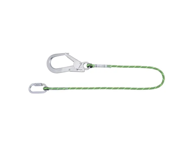 Miller 1032342 Positioning Lanyard