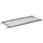 draadgaasbodem v. etagewagen LxB 1570x656mm ingehangen verzinkt