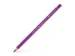 Crayon de couleur Aquarelle Albrecht Dürer 134 violet foncé