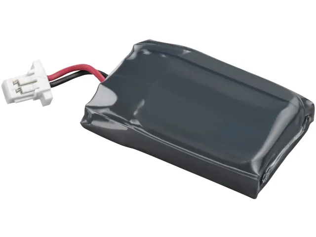 HP CS540 batterij