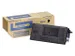 Toner Kyocera TK-3160K noir