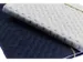 Carnet de notes A5 Natural Beauty velours100gr 96pag ligné. FSC. Set