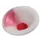 Antiknoeipot voor verf trechter (125 ml)