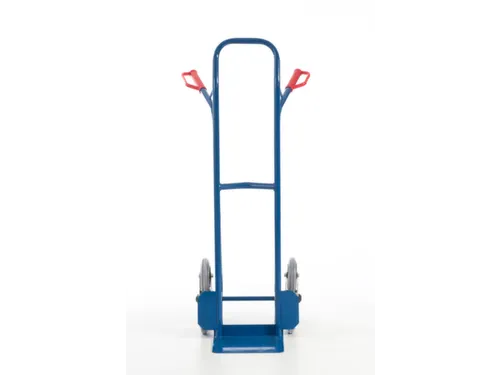 trapsteekwagen,3sterren,draagverm. 150kg,steekplaat BxD 300x225mm