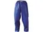 Dolfing 420.01 broek - XXL