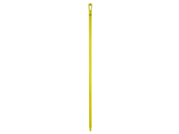 Hygiene 2962-6 Ultra Hygiene Steel 150cm Geel