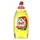 Afwasmiddel Dreft citroen Quickwash 820ml