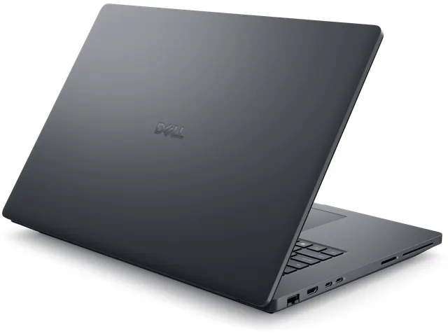 Dell Pro Max 18 Plus MB18250 18 inch Laptop