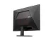 AOC Q27G42ZE Monitor 27 Inch 2560 x 1440 Pixels Wide Quad HD LCD