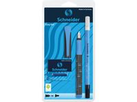 vulpen Schneider Easy M set op blister