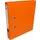 Ordner A4 PP 50mm Oranje