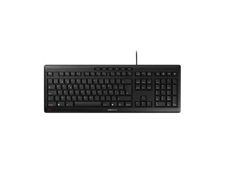Cherry Stream Toetsenbord Azerty FR