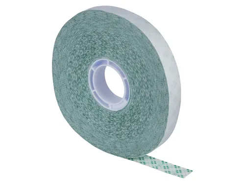 Dubbelzijdige plakband Scotch ATG924 12mmx33m
