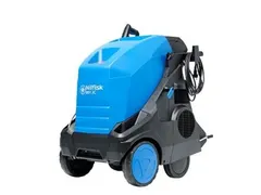 Warmwaterhogedrukreiniger MH 4M-180/860 FA EU 400/3/50/10