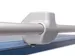 Dahle Rolsnijmachine 554 |A2 | 72cm | 20 vel | 2020 model