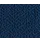 geluidabsorberende scheidingswand,HxBxD 1200x800x41mm,wand stof,blauw