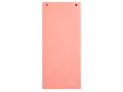 Tabstroken horiz180g perfo 105X240 roze
