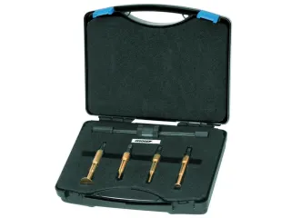 1.34/10 Interne extractorset,5-delig - 1