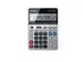 Rekenmachine Canon TS-1200TSC