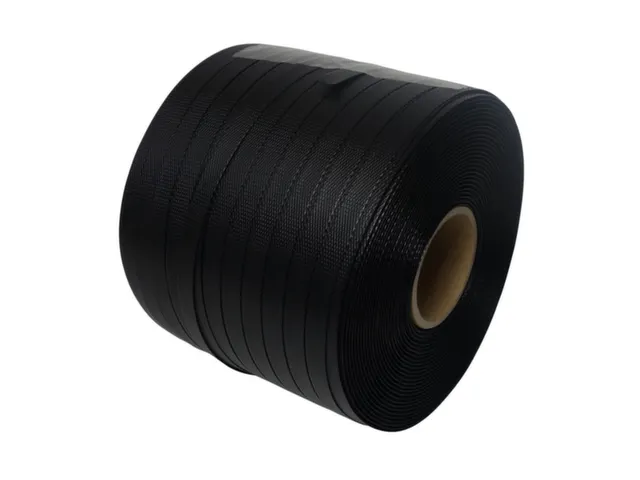 Feuillard Polypropylène Pour Kit De Cerclage