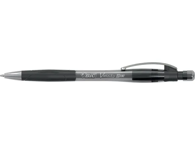 Portemine Velocity Pro Pour Mines De 0,7mm
