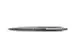 Balpen Parker Jotter special edition Paris grey CT medium