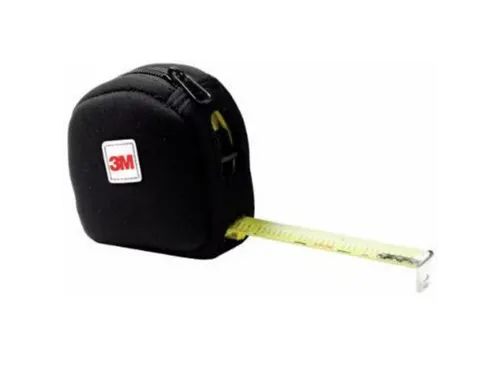 CapitalSafety Toolbandit 1500099 rolmaathoes, per stuk