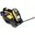 Datalogic PowerScan PM9100 Barcode scanner