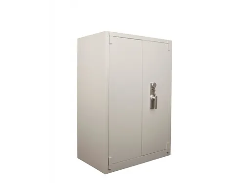 Archiefkast Dera 1200