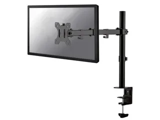 Monitorarm FPMA-D550 1 scherm 10-32 inch Zwart - 1