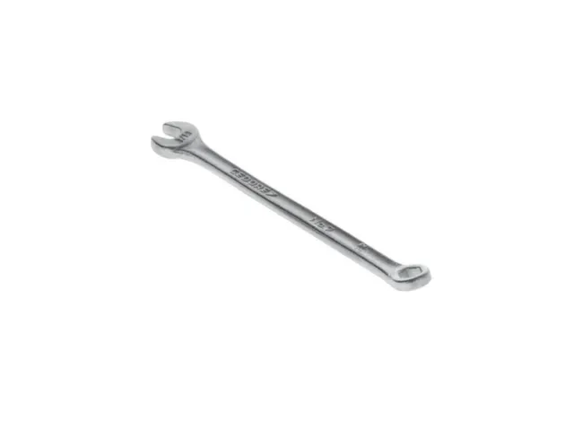 7 3/16AF Combinatiesleutel UD profiel 3/16 inch