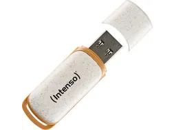 Green Line Usb Stick 128Gb 3540491 70MB/s USB 3.2 GEN1 recyclebaar