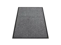 Miltex Aménagement bureau