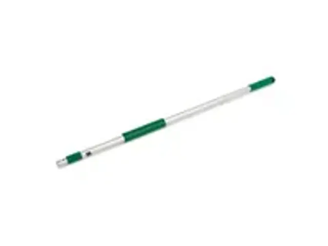 OUTLET Greenspeed 3311132 Telescoopsteel Foamgrip 100-180cm