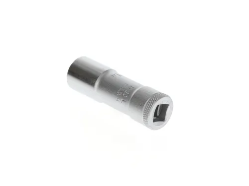 D 30 L 14 Steekbus 3/8 inch lang UD profiel 14mm