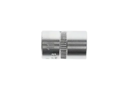 D 20 11 Dopsleutel 1/4 inch UD profiel 11mm