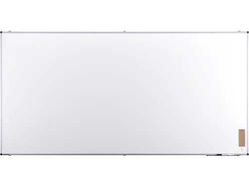 Legamaster UNITE PLUS whiteboard 120x240cm
