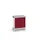 gereedschapswagen 980x800x600mm linoleum blad 5 laden RAL7035+RAL3004