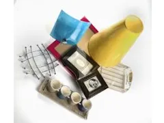 Krimpfolie Rol Cryovac CT 304 E 405mmx1454mtr 14µm