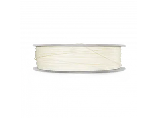 Verbatim 3D filament BVOH 1,75mm transparant 0.5kg - 3
